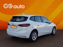 BMW 218d Active Tourer DKG, Diesel, Occasion / Utilisé, Automatique - 7