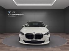 BMW 218d Active Tourer, Diesel, Occasion / Utilisé, Automatique - 2