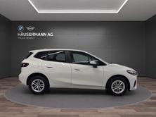 BMW 218d Active Tourer, Diesel, Occasion / Utilisé, Automatique - 4