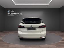 BMW 218d Active Tourer, Diesel, Occasion / Utilisé, Automatique - 6