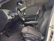 BMW 218d Active Tourer, Diesel, Occasion / Utilisé, Automatique - 7