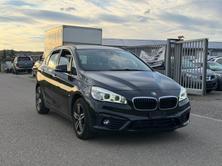 BMW 218d Active Tourer Luxury Line Steptronic, Diesel, Occasion / Utilisé, Automatique - 3
