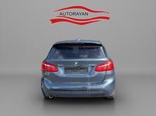 BMW 218d Active Tourer, Diesel, Second hand / Used, Automatic - 4