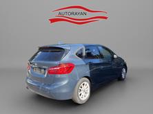 BMW 218d Active Tourer, Diesel, Second hand / Used, Automatic - 5