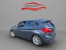 BMW 218d Active Tourer, Diesel, Second hand / Used, Automatic - 6
