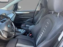BMW 218d Active Tourer, Diesel, Second hand / Used, Automatic - 7