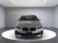 BMW 218d Active Tourer Steptronic Sport Line, Diesel, Second hand / Used, Automatic - 2
