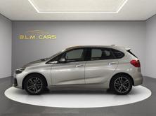BMW 218d Active Tourer Steptronic Sport Line, Diesel, Second hand / Used, Automatic - 3