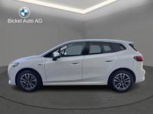 BMW 218d Active Tourer, Diesel, Occasioni / Usate, Automatico - 4