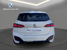 BMW 218d Active Tourer, Diesel, Occasioni / Usate, Automatico - 6