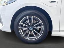 BMW 218d Active Tourer, Diesel, Occasioni / Usate, Automatico - 7