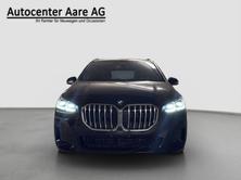 BMW 218d Active Tourer M Sport DKG, Diesel, Second hand / Used, Automatic - 2