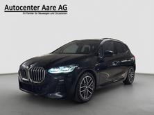 BMW 218d Active Tourer M Sport DKG, Diesel, Second hand / Used, Automatic - 3