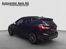 BMW 218d Active Tourer M Sport DKG, Diesel, Second hand / Used, Automatic - 4