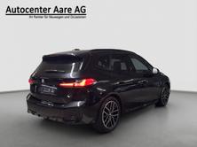 BMW 218d Active Tourer M Sport DKG, Diesel, Second hand / Used, Automatic - 6