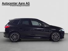BMW 218d Active Tourer M Sport DKG, Diesel, Second hand / Used, Automatic - 7