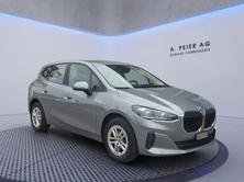 BMW 218i Active Tourer DKG, Essence, Occasion / Utilisé, Automatique - 2