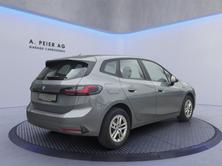 BMW 218i Active Tourer DKG, Essence, Occasion / Utilisé, Automatique - 3