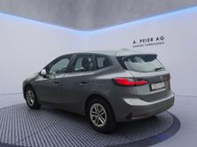BMW 218i Active Tourer DKG, Essence, Occasion / Utilisé, Automatique - 4