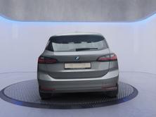 BMW 218i Active Tourer DKG, Essence, Occasion / Utilisé, Automatique - 5