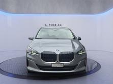 BMW 218i Active Tourer DKG, Essence, Occasion / Utilisé, Automatique - 6