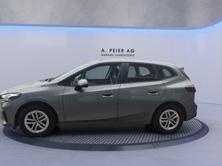 BMW 218i Active Tourer DKG, Essence, Occasion / Utilisé, Automatique - 7