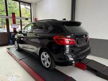 BMW 218d Active Tourer Steptronic Luxury Line, Diesel, Occasion / Gebraucht, Automatik - 5