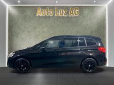 BMW 218d Gran Tourer Steptronic, Diesel, Second hand / Used, Automatic - 3