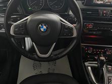 BMW 218d Gran Tourer Steptronic, Diesel, Occasion / Gebraucht, Automat - 7