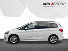 BMW 218d Gran Tourer M Sport, Diesel, Second hand / Used, Automatic - 2