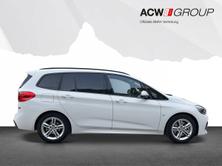 BMW 218d Gran Tourer M Sport, Diesel, Second hand / Used, Automatic - 6