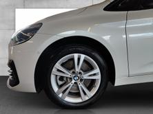 BMW 218d GranT Sport, Diesel, Occasioni / Usate, Automatico - 6