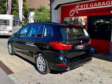 BMW 218d Gran Tourer, Diesel, Second hand / Used, Automatic - 5