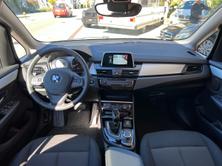 BMW 218d Gran Tourer, Diesel, Occasion / Utilisé, Automatique - 6