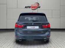 BMW 218d Gran Tourer Steptronic, Diesel, Occasioni / Usate, Automatico - 5