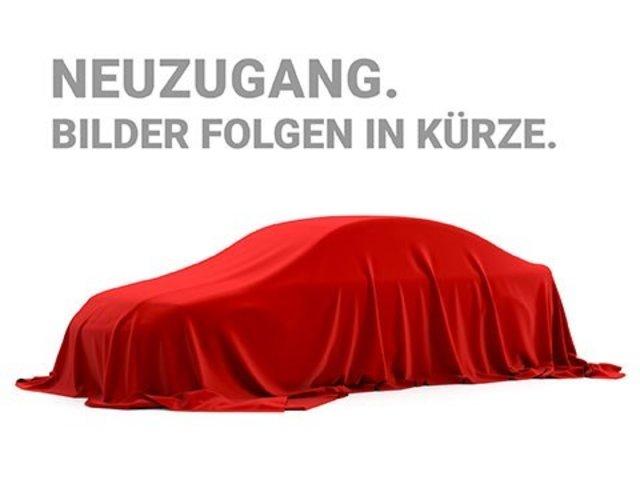 BMW 218i GT Sport Line DKG, Benzin, Occasion / Gebraucht, Automat