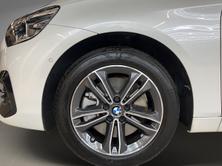 BMW 218d GranT Sport, Diesel, Occasion / Utilisé, Automatique - 7