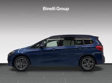 BMW 218d GranT Sport, Diesel, Occasioni / Usate, Automatico - 2