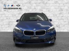 BMW 218d GranT Sport, Diesel, Occasion / Utilisé, Automatique - 2