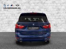 BMW 218d GranT Sport, Diesel, Occasioni / Usate, Automatico - 5