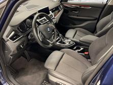 BMW 218d GranT Sport, Diesel, Occasion / Gebraucht, Automat - 6