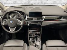 BMW 218d GranT Sport, Diesel, Occasion / Gebraucht, Automat - 7