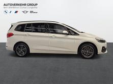 BMW 218d Gran Tourer Steptronic Sport Line, Diesel, Second hand / Used, Automatic - 2