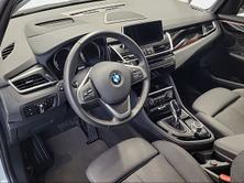 BMW 218d Gran Tourer Steptronic Sport Line, Diesel, Occasion / Gebraucht, Automat - 5