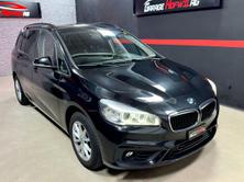 BMW 218d Gran Tourer Steptronic, Diesel, Second hand / Used, Automatic - 7