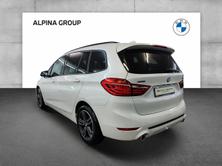 BMW 218d GranT Sport, Diesel, Second hand / Used, Automatic - 5