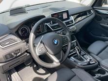 BMW 218 Gran Tourer 218d Gran Tourer, Diesel, Occasion / Utilisé, Automatique - 5