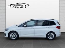 BMW 218d Gran Tourer Steptronic, Diesel, Second hand / Used, Automatic - 5