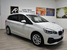 BMW 218d Gran Tourer Steptronic Sport Line, Diesel, Second hand / Used, Automatic - 7