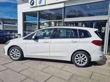 BMW 218d Gran Tourer Steptronic Essential Edition, Diesel, Occasioni / Usate, Automatico - 3